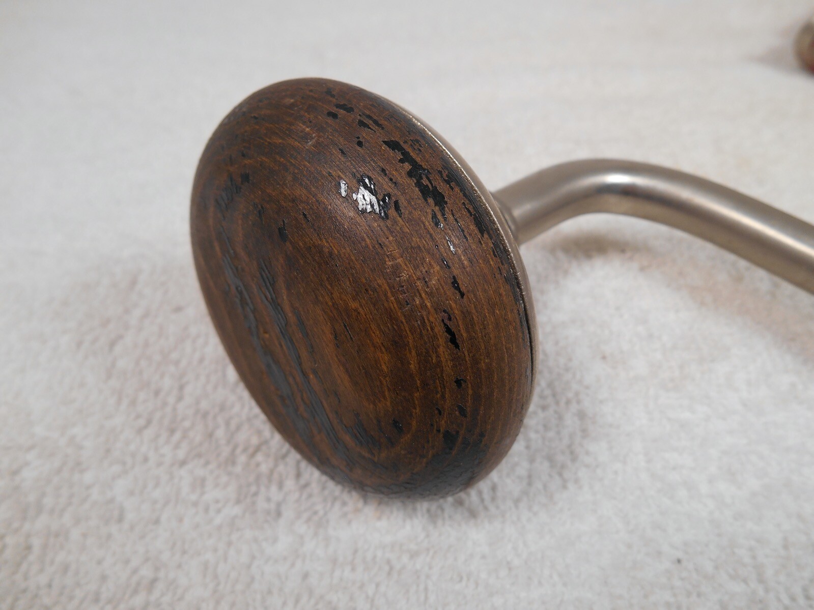 Picture 4 of 6