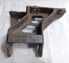 95-02 Camaro Rs Firebird 3.8 V6 Engine Motor Cradle Mount Rh Passenger 10265186