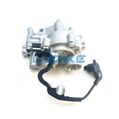 LJY1103 Amazon.com: Automotive-leader F6T553 Ignition Coil Pack for