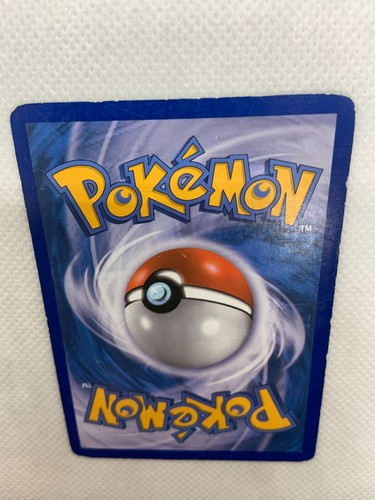 Kyogre EX 26/108 Dark Explorers Ultra Rare Holo Pokemon TCG - Picture 19 of 19