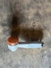 Indicatore di direzione Italjet V50 tipo 900 Velocifero frecce frecce