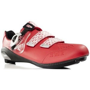 fizik r3 uomo