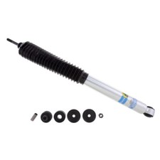 Bilstein For 5100 Series 14-15 Dodge Ram 2500 Rear 46mm Monotube Shock Absorber