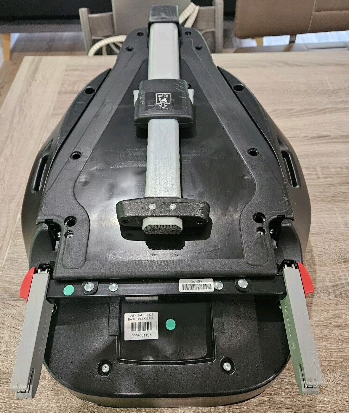 Bild 15 von 19
