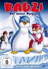 Bauzi - Der kleine Pinguin (2011)