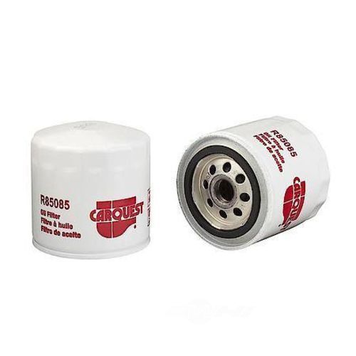 Carquest R85085mp