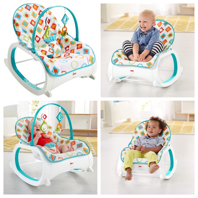 baby sleeper bouncer
