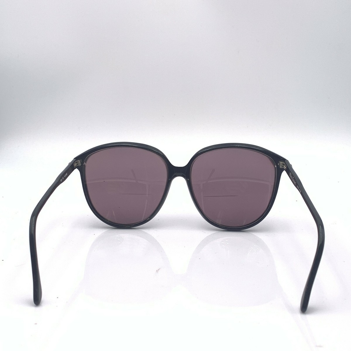 Oleg Cassini 57016 Sunglasses s-l1200.jpg main image 3