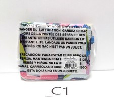 Vera Bradley Campus Double ID Case MARIAN FLORAL New with tag Exact Item C1