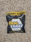 Shoe Eraser Shoe Sneaker Kicks Cleaner Bring your shoes back to clean