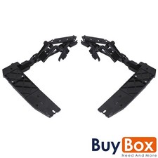 SCH?EBEDACH HUBW?NKEL SET FÜR MERCEDES S KLASSE C126 COUPE A1267801712 1980-1991 SCH?EBEDACH HUBW?NKEL SET FÜR MERCEDES S KLASSE C126 COUPE A1267801712 1980-1991