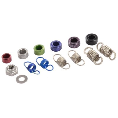 MSD Ignition 8464 Advance Kit