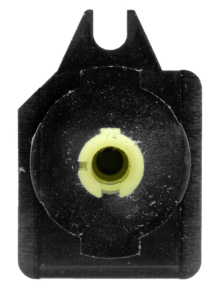 Interruptor soplador Airtex 1S3034 Foto 4 de 4