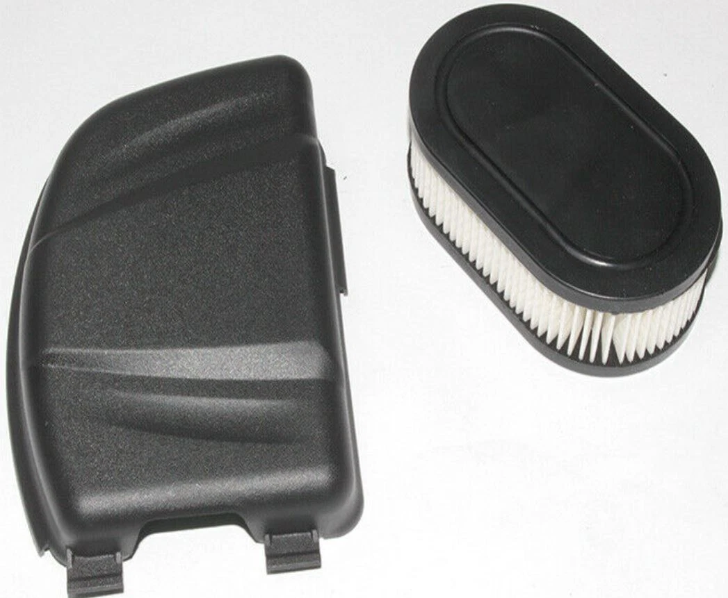Yard machine lawn mower air filter sale