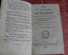 Foto 11 di 12