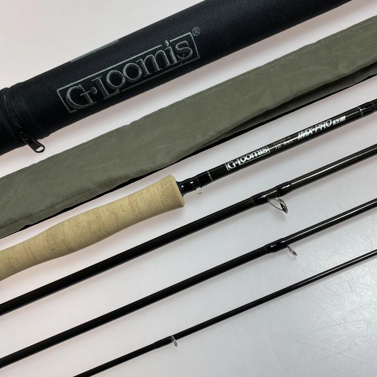 G.Loomis IMX products for sale | eBay