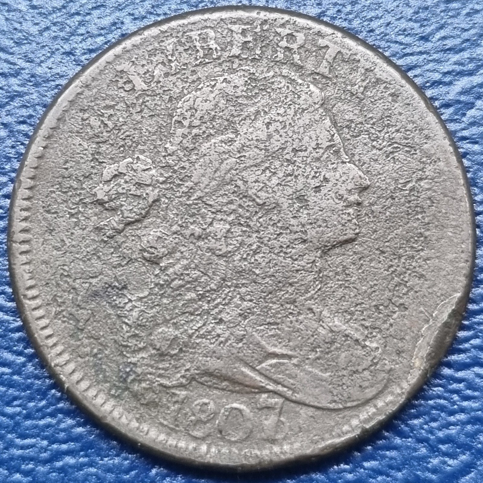 Picture 1 of 2