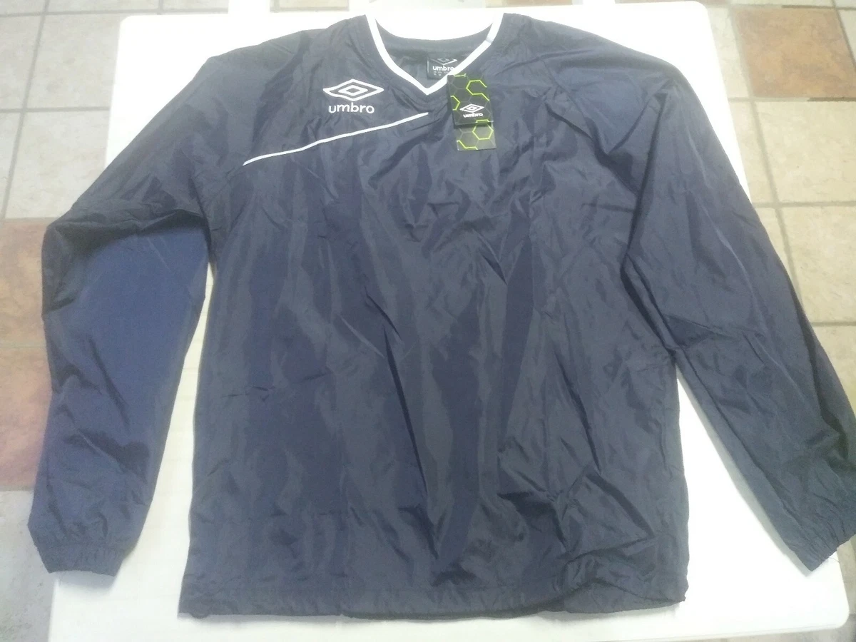 K top way umbro