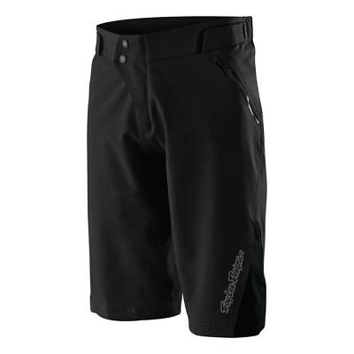 Troy Lee Designs Herren Downhill Shorts Hose Shell Ruckus Mountainbike Fahrrad