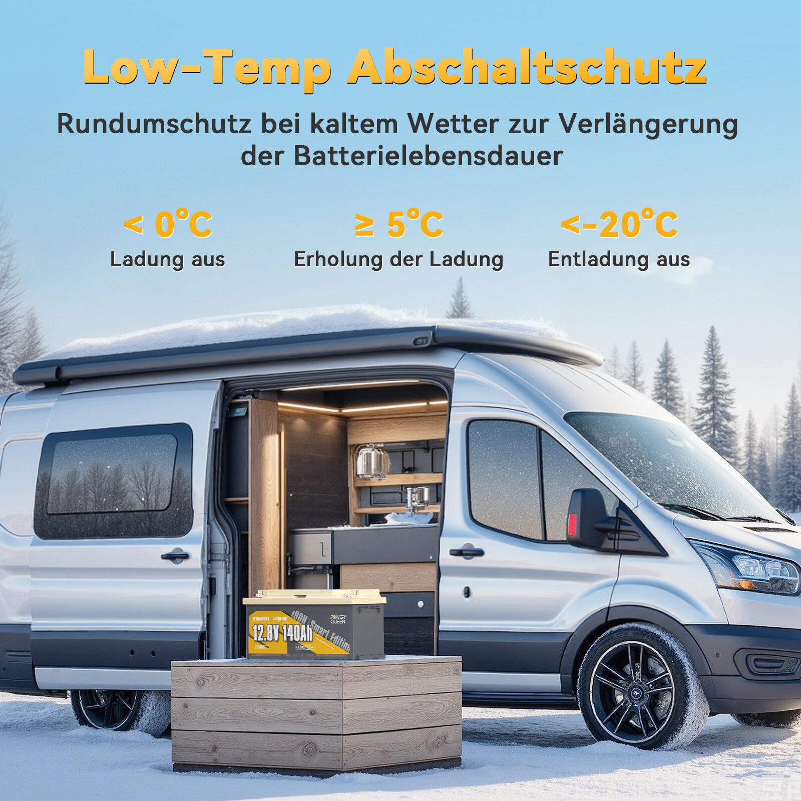 Bild 121 von 129