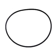 OEM Snapper Auger Drive V-Belt (4/2" x 42") for Snowthrowers 1701257SM