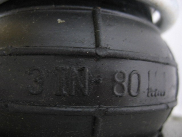 Picture 4 of 5
