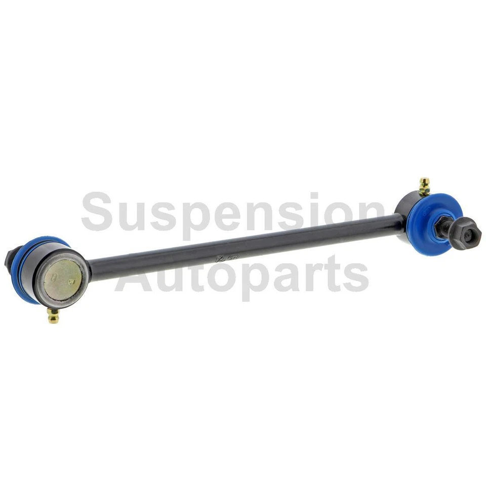 Links de barra de balanço frontal para Ford Escape 2.0L 3.0L Mazda Tribute 3.0L 2.0L_SU - Imagem 3 de 4