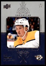 2021-22 Upper Deck #HR-67 Philip Tomasino Honor Roll