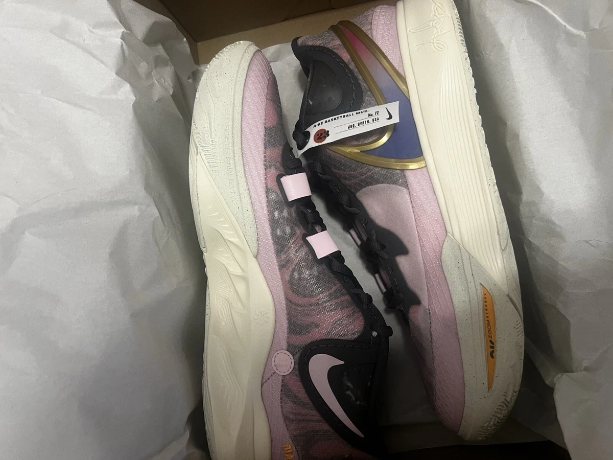 25+ Nike Kyrie 8 All-Star for sale | Updated Sep 2026
