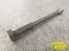 Can-Am 420841091 Primary Bolt  M14X1.5X153.5 ...