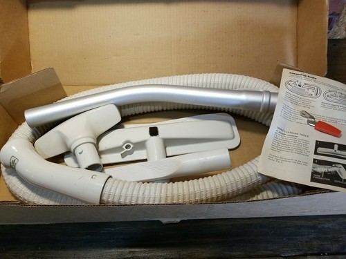 Hoover Vacuum Upright Cleaning Tool 