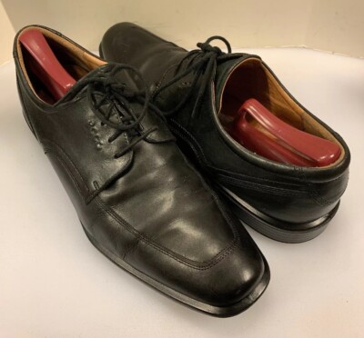 Ecco Men display picture 1