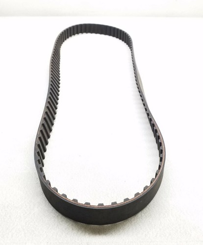 99ZA19 Bando Synchronous Timing Belt 371AL075G Free Shipping - Picture 2 of 3