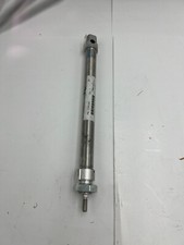 OEM Festo DSNU-20-200-PPV-A-Q Pneumatic Cylinder 20mm Bore 200mm Stroke