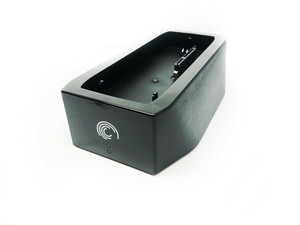 SEAGATE GOFLEX HOME DRIVERS FOR WINDOWS 8 NEW DRIVER: SEAGATE GOFLEX HOME