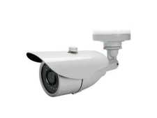 AVTech ( AV TECH )  DG105A 2MP/ 1080p Outdoor Compact HD TVI Bullet Camera