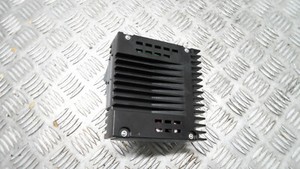 HONDA CIVIC MK9 AUDI VERSTÄRKER MODUL 39186-TA9-E510-M1 REF6847 2013