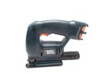 7.2 V Reciprocating Saws