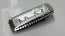 P54-1195-100 Genuine Paccar Door Pad Lamp OEM - New