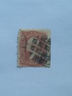 Bild 6 von 10