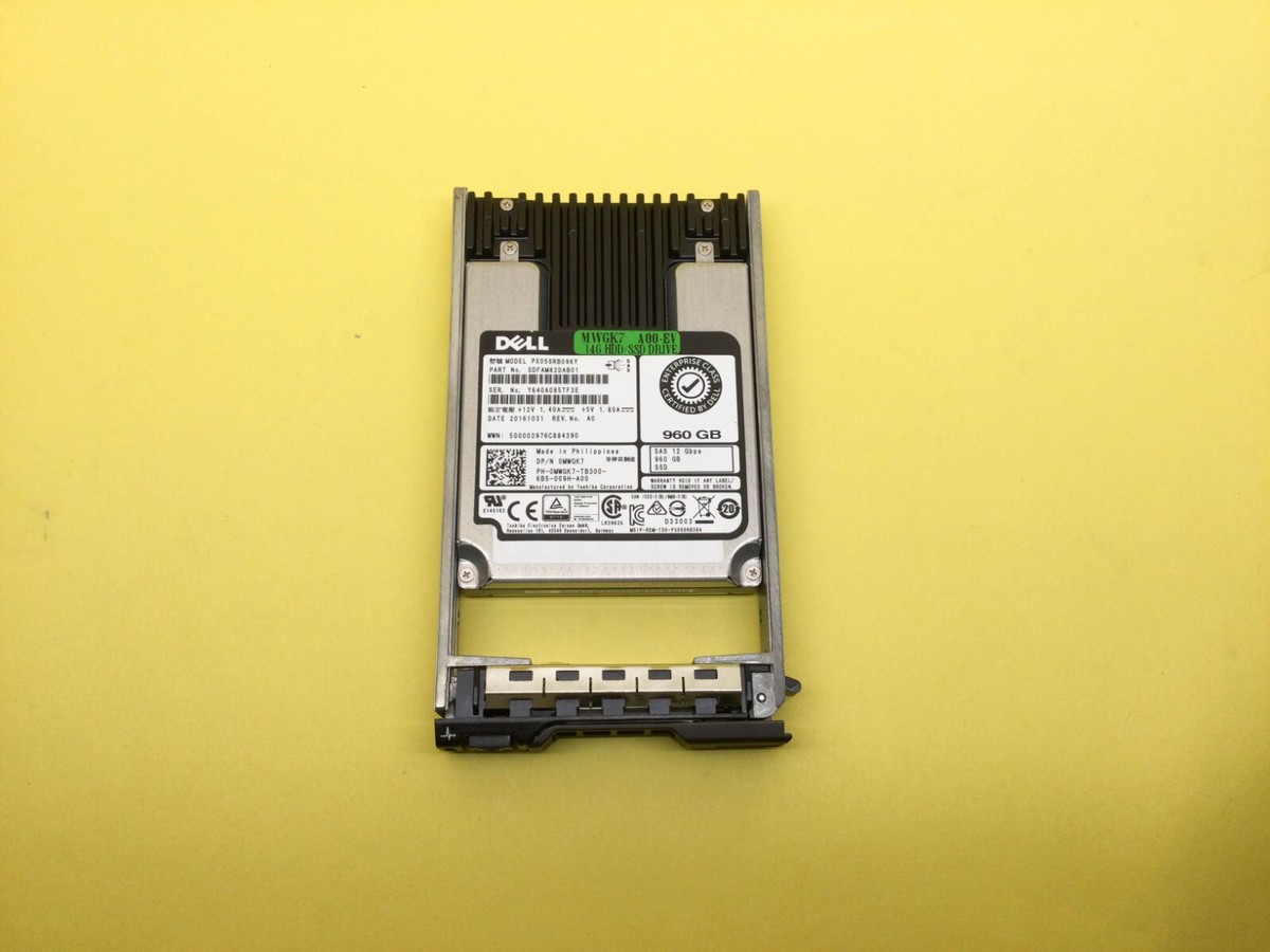 ●新品SSD●DELL Inspiron3793 i5 16GB NVIDIA有 ○新品SSD○DELL Inspiron3793 i5 16GB NVIDIA有