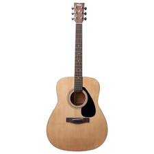 Yamaha F310P Acoustic Guitar