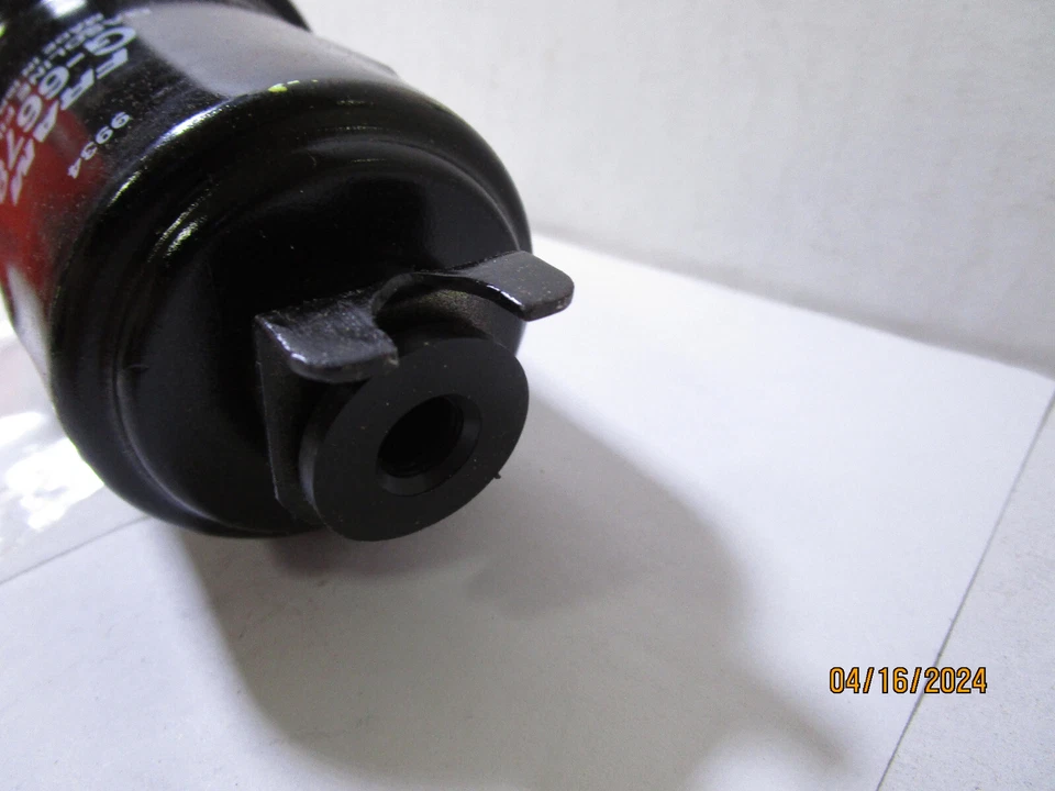 Fuel Filter Fram G6678 — 第 3/4 张图片