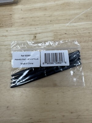 4 Pack OEM Archos Stylus PMA400 500691
