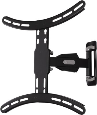 TV Wandhalter Wandhalterung Hama 118630 32'' - 65'' max. 35 kg