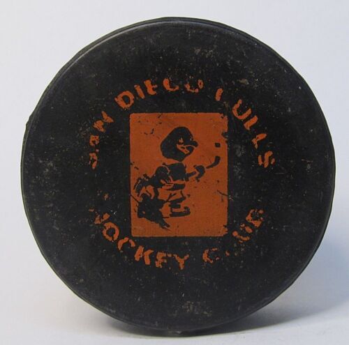 Ti-Guy La Puck: Le jeu de hockey | Board Game Ti-Guy La Puck: Le jeu de hockey | Board Game