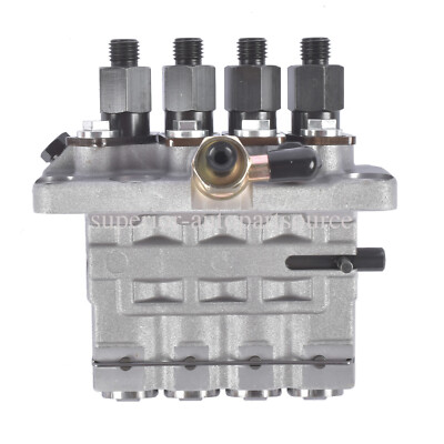 Fuel Injection Pump for Caterpillar CAT 3024C C2.2 ENGINE 226B 308-1905