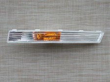 Stoßstange Blinker Blinkleuchte links für VW Passat B6 3C2 3C5 2