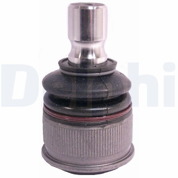 Delphi TC2260 Traggelenk Vorne FüR Mazda 3 5 1.3-2.3 10.03--image