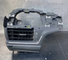 AUDI A4 8W B9 16-ON DRIVER RIGHT OFFSIDE DASH DASHBOARD AIR VENT 8W2820902